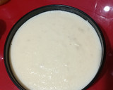 Foto del paso 2 de la receta: Tarta de queso