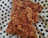 Foto langkah ke 5 dari resep Ayam goreng kremes.