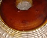 Foto del paso 4 de la receta: Budín de pan❤️