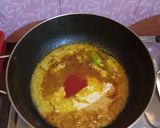 তেল কই (tel koi recipe in Bengali) রেসিপি ধাপ - 2 ছবি