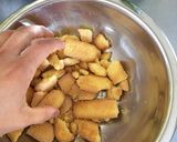 Foto del paso 3 de la receta: Tiramisú