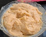 Foto del paso 1 de la receta: Figazitas de papa