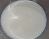 Foto del paso 1 de la receta: Panqueques