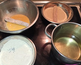 Foto del paso 4 de la receta: Flamenquines
