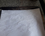 Foto del paso 2 de la receta: Turrón de maní en granos