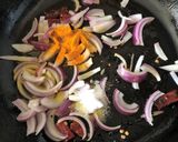A picture of step 1 of Aloo Makha / Aloo Bharta (Mashed Potatoes - Bengali Style).