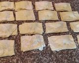 Foto del paso 10 de la receta: Pastelitos fritos