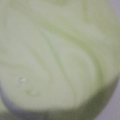 Langkah 5