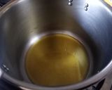 Foto del paso 2 de la receta: Estofado de ternera en olla rápida