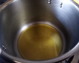 Foto del paso 2 de la receta: Estofado de ternera en olla rápida
