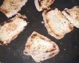 Foto del paso 2 de la receta: Cerdo Borrachito (cerdo en salsa de whiskey)