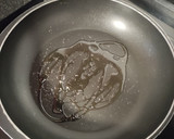Foto del paso 3 de la receta: Salchipapas