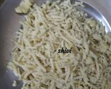 A picture of step 5 of Mava Matar.