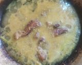 Foto langkah ke 1 dari resep Soto Tulang Ayam.