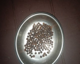 மிளகு உளுந்து வடை ரெசிபி ஸ்டேப் 2 புகைப்படம்
