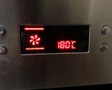 Foto del paso 1 de la receta: Ojitos