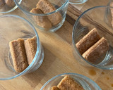 Foto del paso 7 de la receta: Tiramisú !!!!!