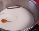 Foto del paso 1 de la receta: Arroz con leche 🤤