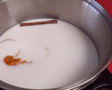 Foto del paso 1 de la receta: Arroz con leche 🤤