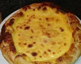 Foto del paso 1 de la receta Pastel de queso súper fácil en la olla GM g