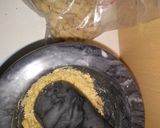 Foto del paso 3 de la receta: Lentejas con pollo y maní