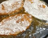 सुरमई फ्राय (sarmai fry recipe in marathi) रेसिपी स्टेप 4 फोटो 