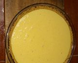 Foto del paso 2 de la receta: Pie de maracuyá