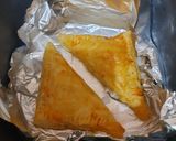 Foto langkah ke 8 dari resep Karipap Airfryer.