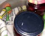 Foto del paso 8 de la receta: Cerezas al marrasquino 