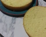 Foto del paso 7 de la receta: Manjar de f rutillas!!