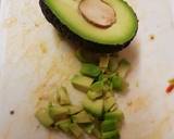 My Mediterranean Dip recipe step 11 photo