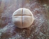 Foto del paso 6 de la receta: Masa hojaldre