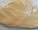 Foto del paso 3 de la receta: Alfajores de maicena