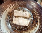 รูปขั้นตอนการทำที่ 3 ของ แกงกระหรี่หมูสามชั้น