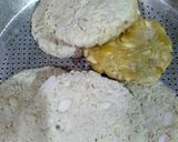Foto langkah ke 2 dari resep Steak tempe.
