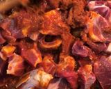 Foto langkah ke 2 dari resep Asam Pedas Daging (Pangek Padeh).