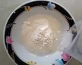 Foto langkah ke 3 dari resep Roti Goreng JaSuKe.