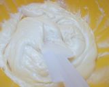 Nagymama (rendkívül egyszerű, gyors)almás pitéje recept fázis 2 fotója