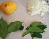 Foto langkah ke 6 dari resep Ayam Suir Bumbu Kencur.