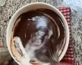 Une image de l'étape 2 de 🧺Brownie 🍫moelleux after school🧰.
