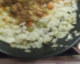 Foto del paso 4 de la receta Harira sopa marroquí 😋👌🏼