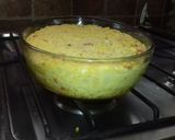 Foto del paso 4 de la receta: Chipá Guazú