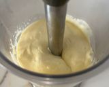 Foto del paso 2 de la receta: Mayonesa Casera …