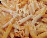 Foto del paso 9 de la receta: Macarrones a la Mallorquina