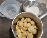 Foto del paso 6 de la receta: Pastel de Tres leches