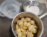 Foto del paso 6 de la receta: Pastel de Tres leches