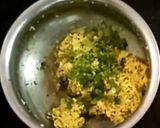 चना दाल चटनी रेसिपी चरण 5 फोटो