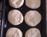 Foto del paso 2 de la receta: Chatitas mendocinas