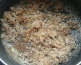 Spicy Peanut Brittle recipe step 2 photo