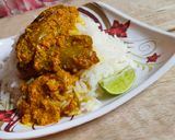 পটল পোস্ত (Potol Posto Recipe in Bengali) রেসিপির ধাপ 6 ছবি